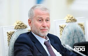 Нардеп назвав ім'я російського олігарха, з яким Зеленський нібито зустрівся в Києві