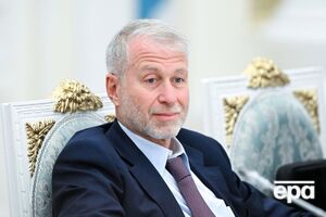 Нардеп назвал имя российского олигарха, с которым Зеленский якобы встретился в Киеве