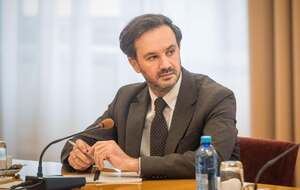 Украина отреагировала на демарш Греции в связи с инцидентом с дроном. МИД сделал заявление