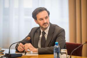 Україна відреагувала на демарш Греції через інцидент із дроном. МЗС зробило заяву