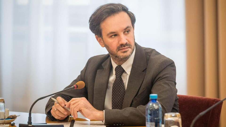 Україна відреагувала на демарш Греції через інцидент із дроном. МЗС зробило заяву
