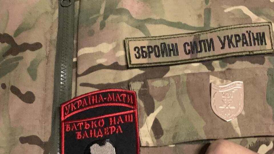 Екснардеп України потрапив під удар дрона на фронті
