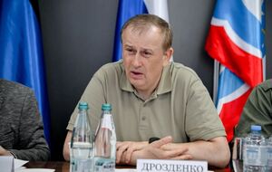 У Ленінградській області – часткова евакуація людей. Губернатор записав відеозвернення