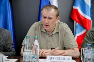 У Ленінградській області – часткова евакуація людей. Губернатор записав відеозвернення