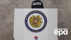 У Вірменії завершилося голосування на виборах. Яка явка і про що свідчать опитування