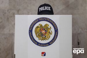 В Армении завершилось голосование на выборах. Какая явка и о чем свидетельствуют опросы
