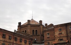 "Апорт, тецекашниця". Керівництво Одеського СІЗО відсторонили через можливе знущання з увʼязненого