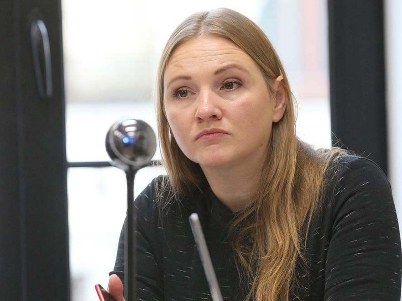 Військова омбудсменка повідомила кількість непридатних мобілізованих у лавах ЗСУ