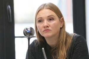 Військова омбудсменка повідомила кількість непридатних мобілізованих у лавах ЗСУ