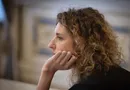 Не знаю, як ми це пройдемо. Не знаю, хто зможе залишитися журналістом і не нашкодити