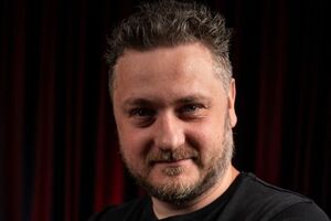 Еліти знають, як Лукашенко жартував, що посміється на похороні Путіна