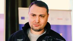 Єдиний син, таємниця першого шлюбу й "каблук" – у другому. Що відомо про особисте життя Буданова