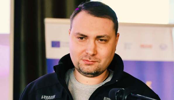 Що відомо про єдиного сина Буданова, якому зараз може бути 17 років. Таємниця першого шлюбу глави ОП