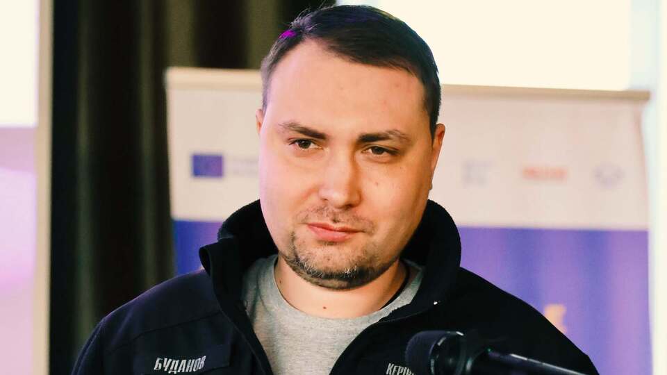 Що відомо про єдиного сина Буданова, якому зараз може бути 17 років. Таємниця першого шлюбу глави ОП