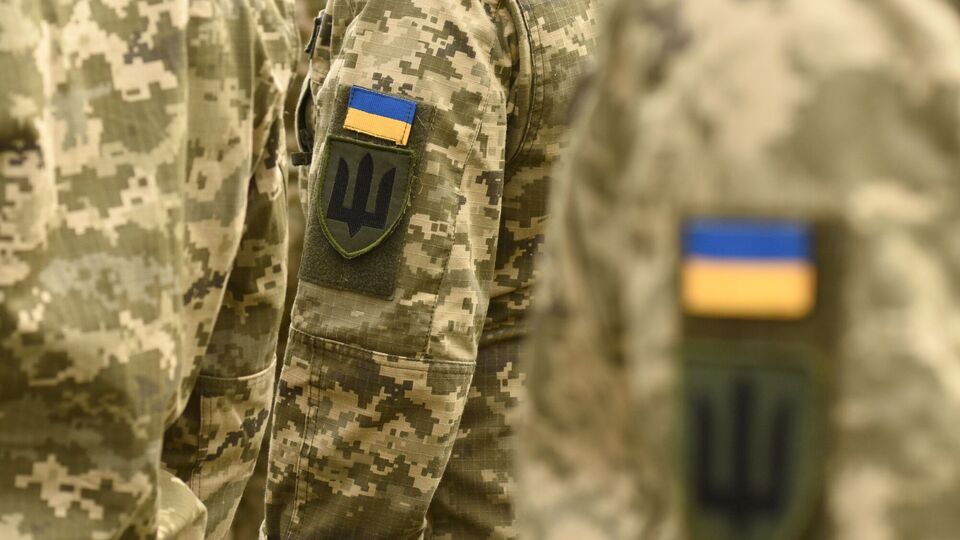 Не тільки штурмові полки. Омбудсменка розповіла про "справедливий розподіл" новобранців у ЗСУ