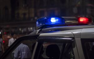 На популярному фестивалі у США сталася стрілянина. Є жертви