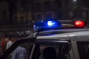 На популярному фестивалі у США сталася стрілянина. Є жертви
