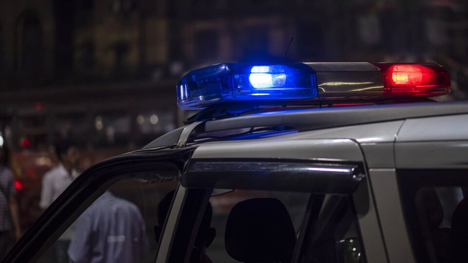 На популярному фестивалі у США сталася стрілянина. Є жертви