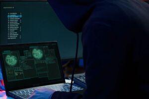 Українці змусили НАТО понервуватися на навчаннях із російським сценарієм. Що відомо