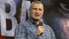 Чи є у Кличка нова родина. Відверте зізнання 54-річного мера Києва
