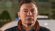 Абрамовича до Зеленського скерував не Путін