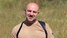 Скільки часу треба було РФ у 2022 році, щоб пройти "гонорову" Польщу