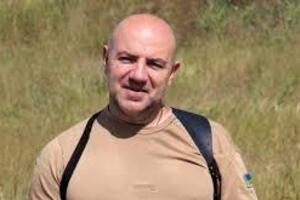 Скільки часу треба було РФ у 2022 році, щоб пройти "гонорову" Польщу