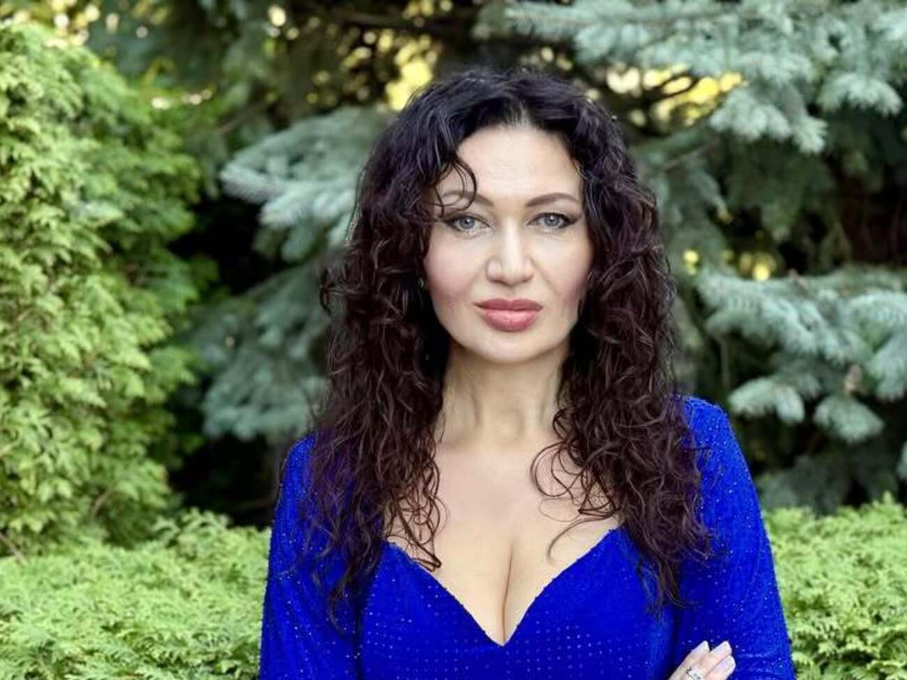 Яхти ржавіють, тіла хиріють. Не для того вони крали, щоби зараз годувати ґедзів 