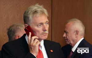 Кремль не спешит комментировать выборы в Армении, но заявляет о "многочисленных нарушениях"