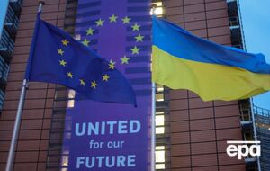 Украина может впервые потерять часть помощи ЕС из-за невыполненных реформ. Что она не сделала?