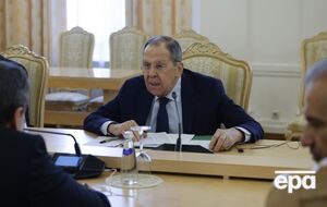 "Ввічливі люди так не чинять". Москва висунула нові претензії до Зеленського