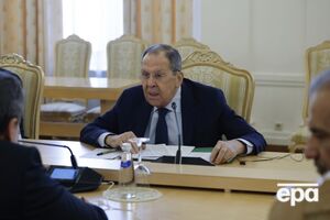 "Ввічливі люди так не чинять". Москва висунула нові претензії до Зеленського