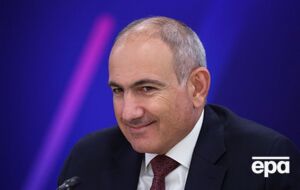 Парламентские выборы в Армении. Пашинян объявил о победе своей партии. Что сказал