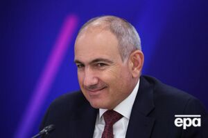 Парламентські вибори у Вірменії. Пашинян оголосив про перемогу своєї партії. Що він сказав
