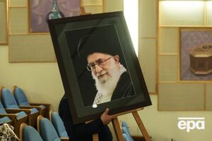Убийство Хаменеи вызвало панику. В Кремле отключали видеонаблюдение, которое защищает Путина – СМИ