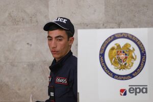 Несмотря на давление России, Армения выбрала Европу. Главное о парламентских выборах в стране