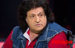 Иво Бобул шокировал резким похудением. Свежее фото