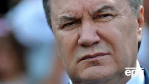 Дружба з Брежнєвим і політ у космос замість Гагаріна. Найдурніші байки, які Янукович розповідав оточенню і про які ви ще не чули