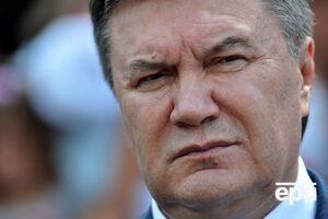 Дружба с Брежневым и полет в космос вместо Гагарина. Самые нелепые байки, которые Янукович рассказывал окружению и о которых вы еще не слышали