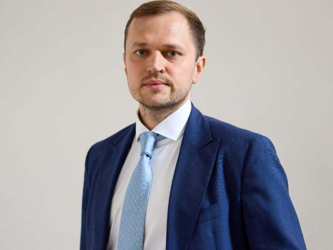 Отмена предельных цен откроет новые возможности для инвестиций в энергетику – Жупанин