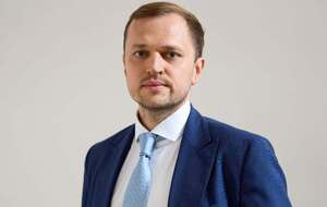 Отмена предельных цен откроет новые возможности для инвестиций в энергетику – Жупанин
