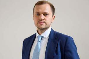 Скасування граничних цін відкриє нові можливості для інвестицій в енергетику – Жупанин