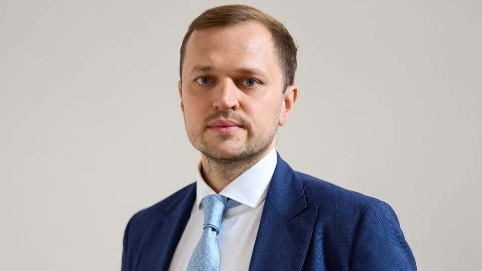 Отмена предельных цен откроет новые возможности для инвестиций в энергетику – Жупанин