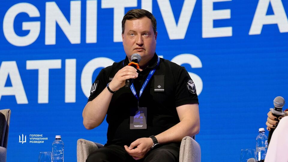 Спецслужби РФ готували в Києві замах на топпосадовця ГУР, зверталися навіть до ворожки. Деталі справи