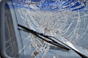 Адвокат сім'ї загиблої заявив про закриття справи про ДТП проти детектива НАБУ – УНІАН