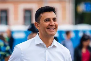 Холостяк Тищенко ответил, какая он птица в мире пернатых