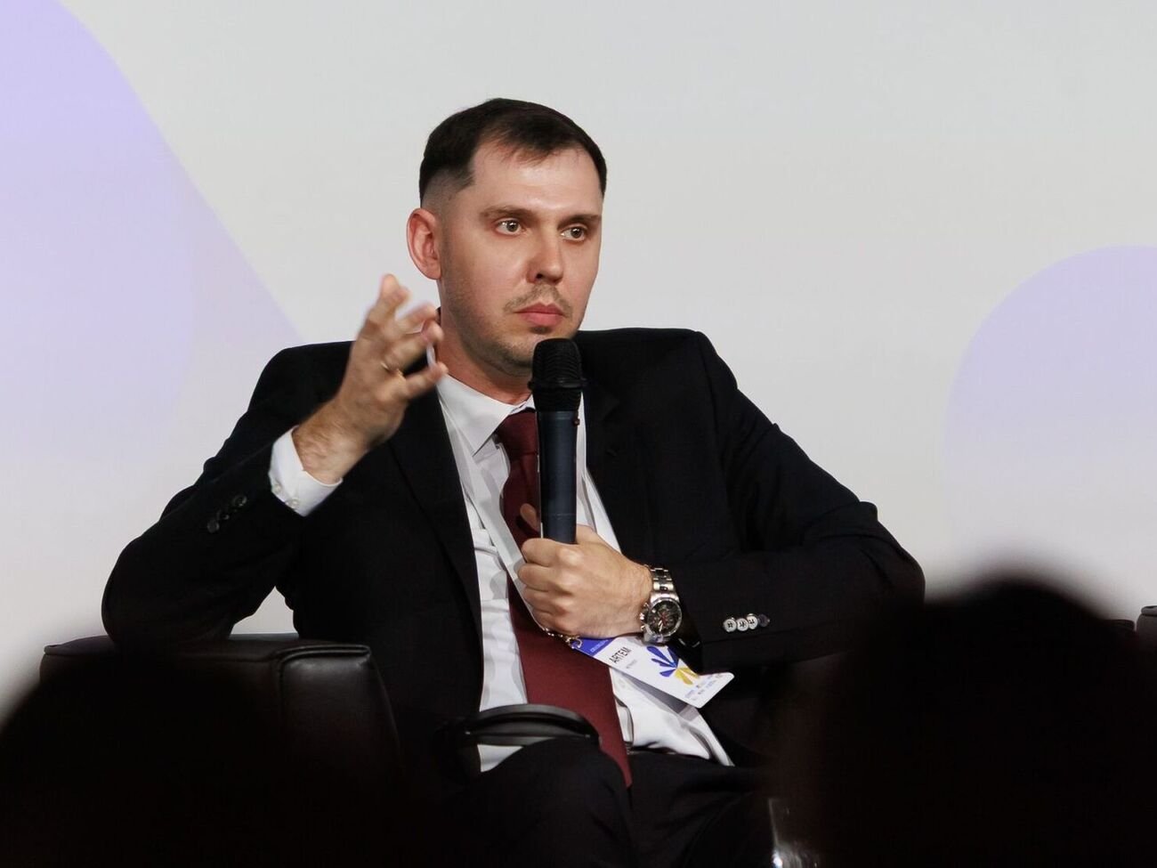 Програми перекваліфікації та мультифункціональність допомагають запобігти браку працівників – "Метінвест"