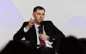Программы переквалификации и мультифункциональность помогают предотвратить нехватку работников – "Метинвест"