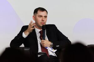 Програми перекваліфікації та мультифункціональність допомагають запобігти браку працівників – "Метінвест"