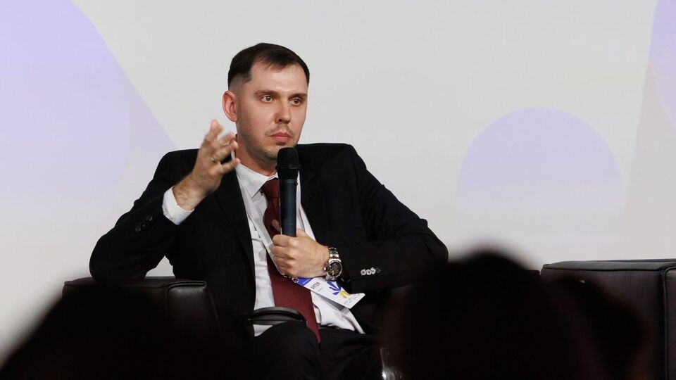 Програми перекваліфікації та мультифункціональність допомагають запобігти браку працівників – "Метінвест"